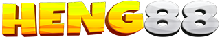 HENG88